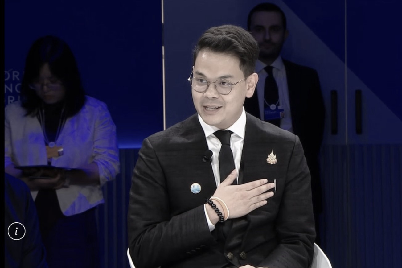 ข่าวรัฐมนตรี
