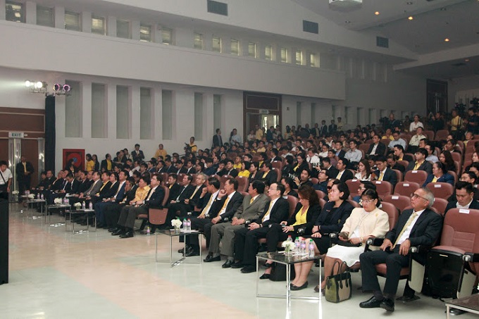 อัลบั้มภาพ