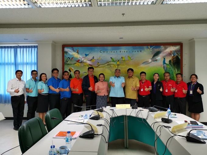 อัลบั้มภาพ