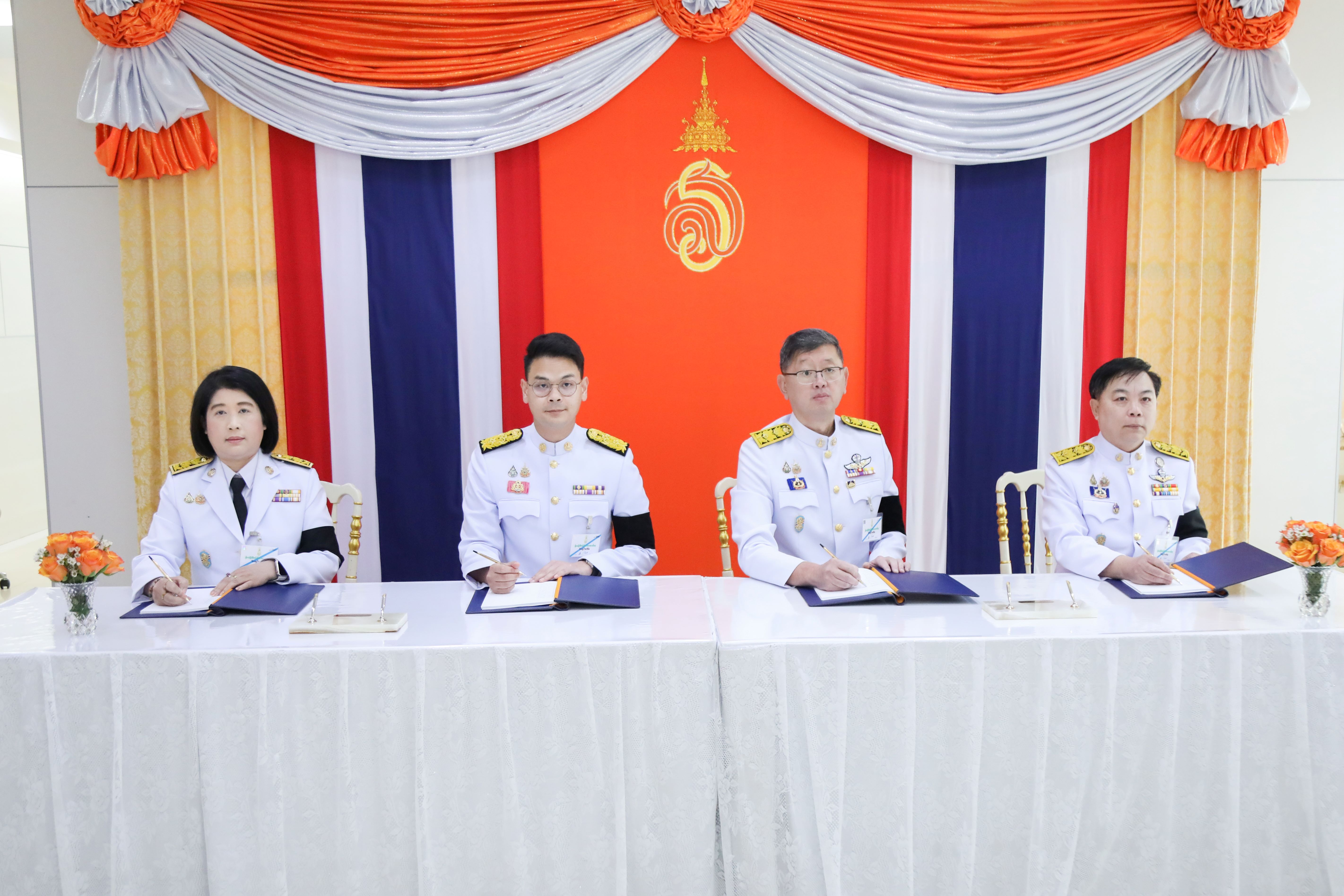 ข่าวสารกระทรวงฯ