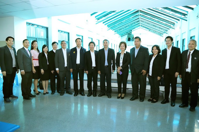 อัลบั้มภาพ