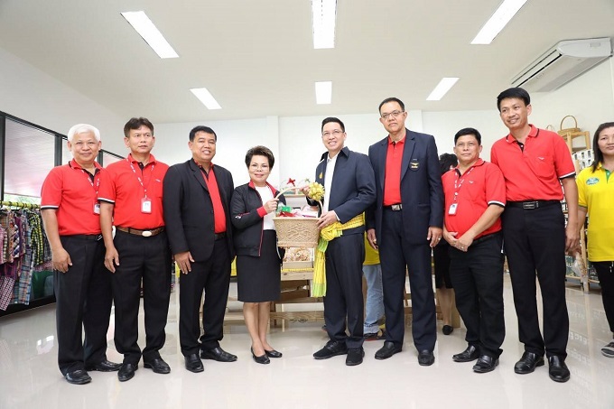 ข่าวสารกระทรวงฯ