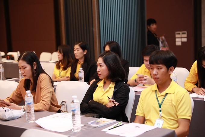 อัลบั้มภาพ