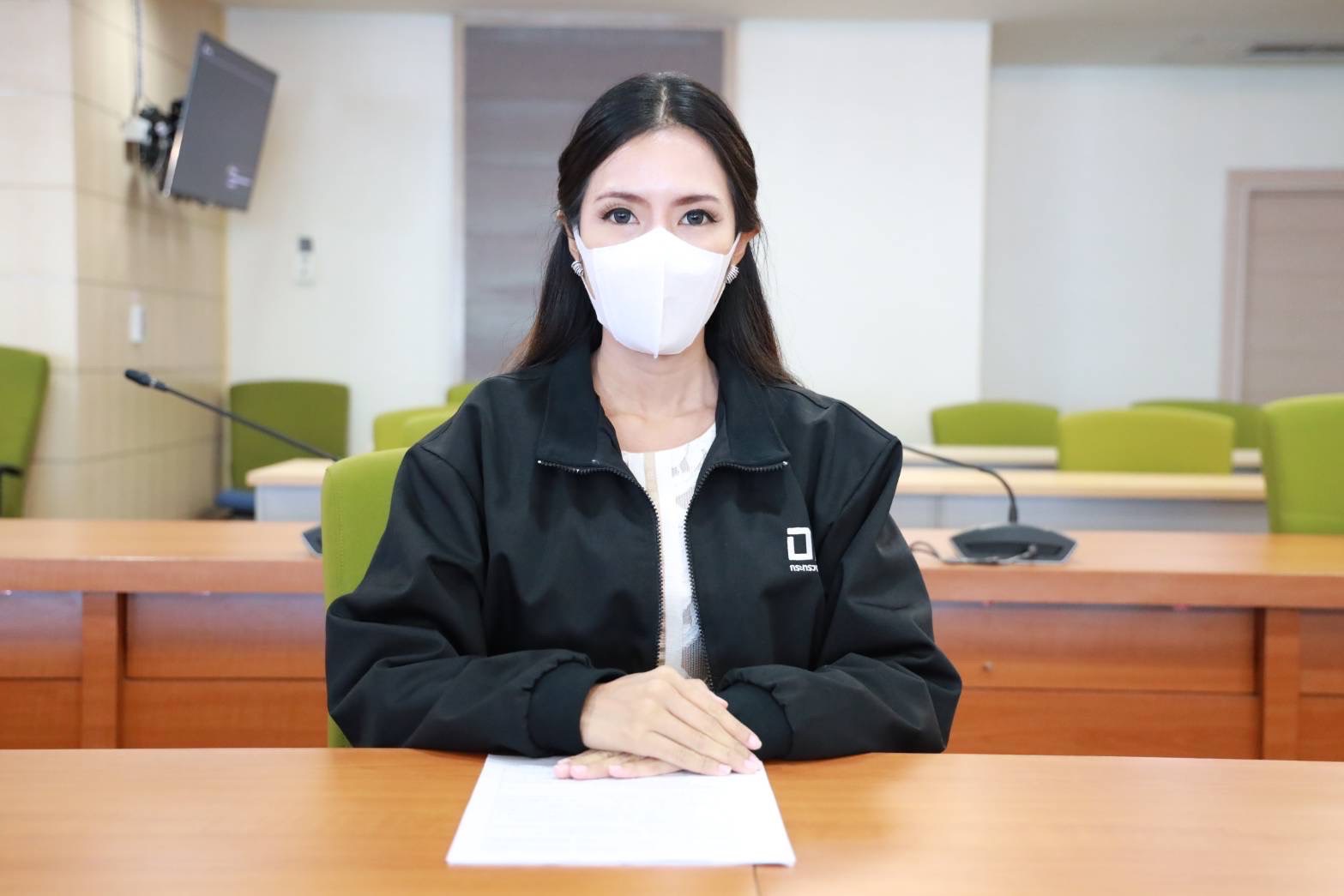 ข่าวรัฐมนตรี