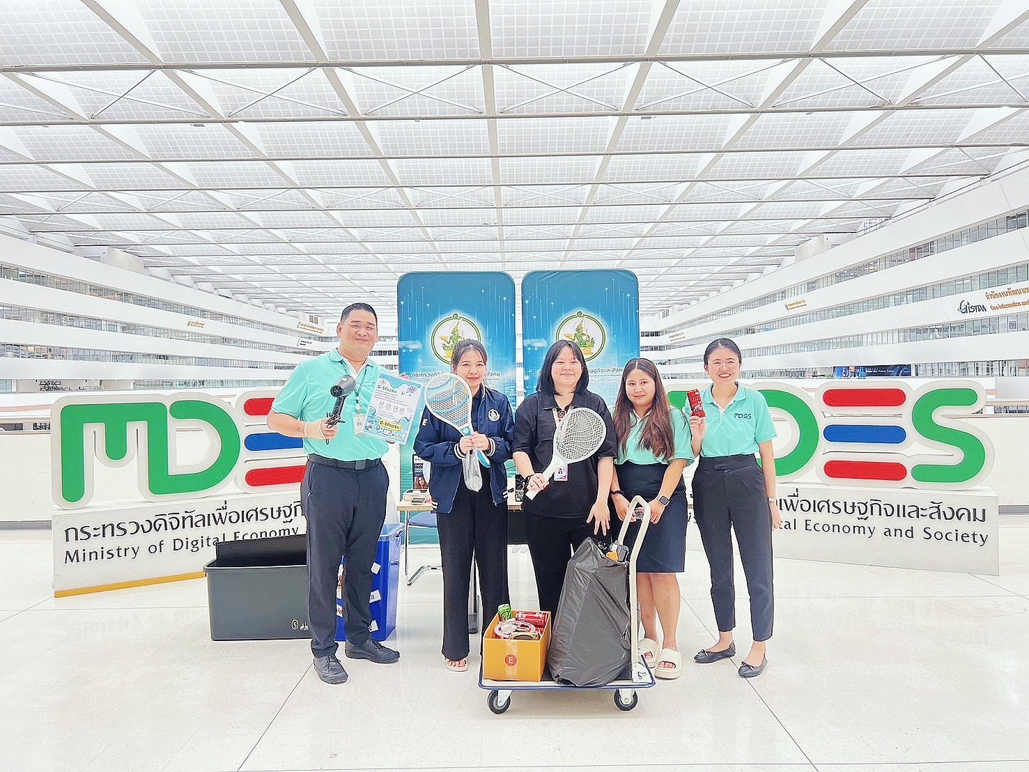 ข่าว ศปท.