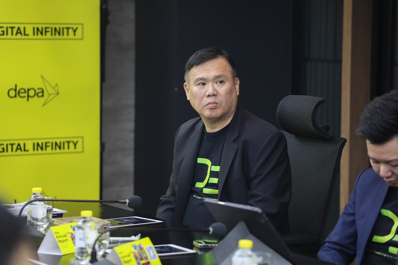 ข่าวรัฐมนตรี