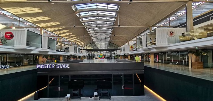 อัลบั้มภาพ