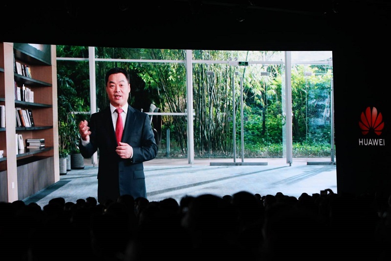 ข่าวรัฐมนตรี