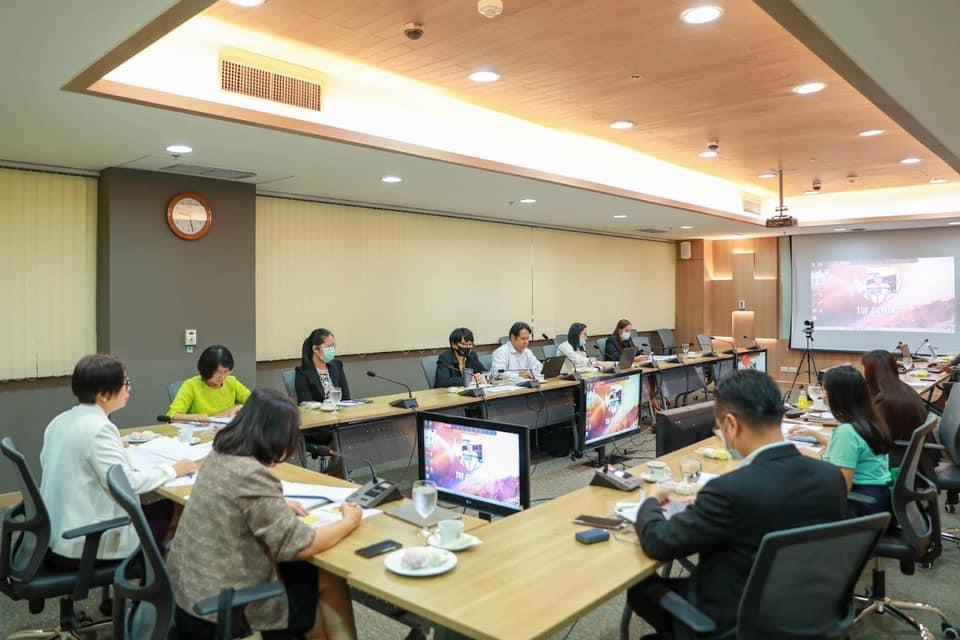 ข่าวสารกระทรวงฯ