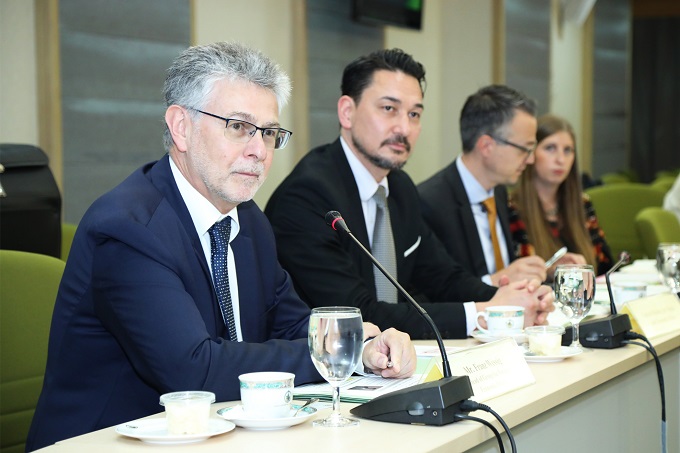 อัลบั้มภาพ