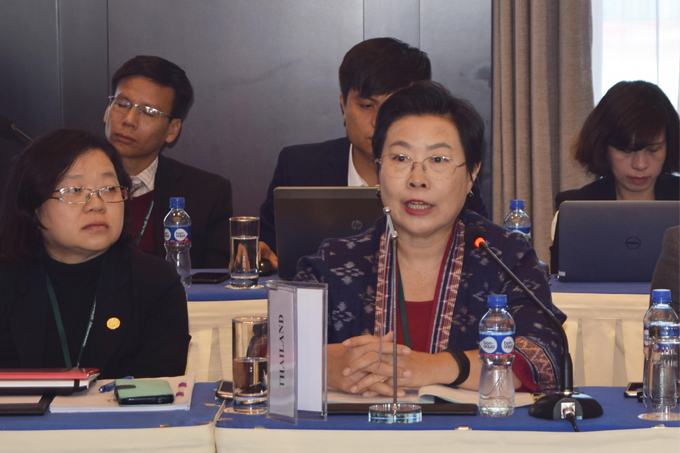 อัลบั้มภาพ