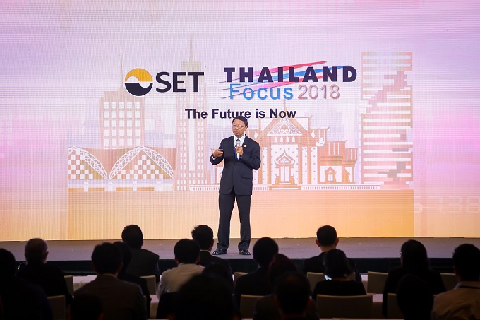 อัลบั้มภาพ