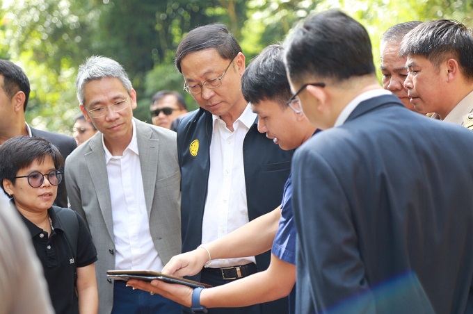 อัลบั้มภาพ