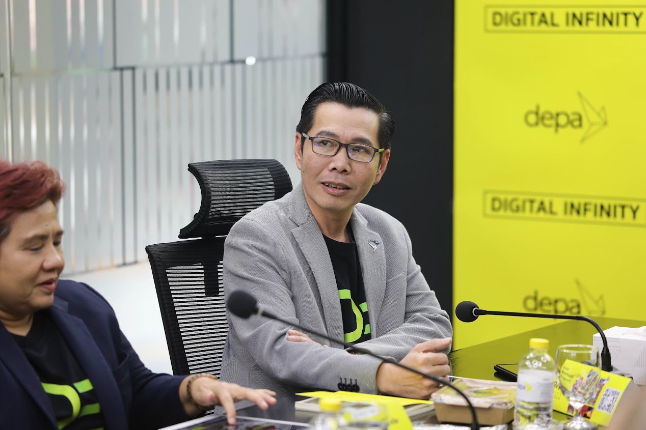 ข่าวรัฐมนตรี