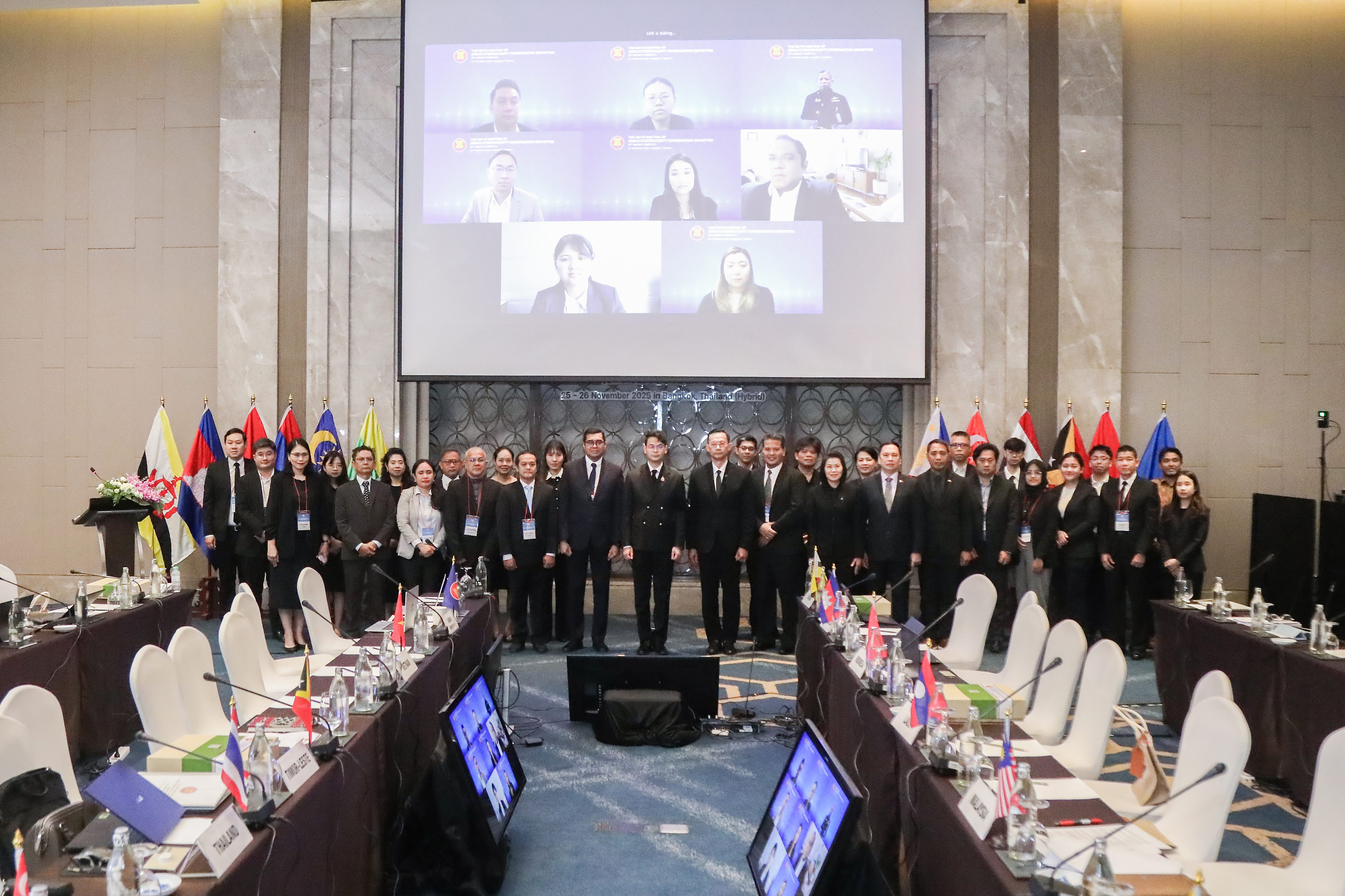 ข่าวรัฐมนตรี