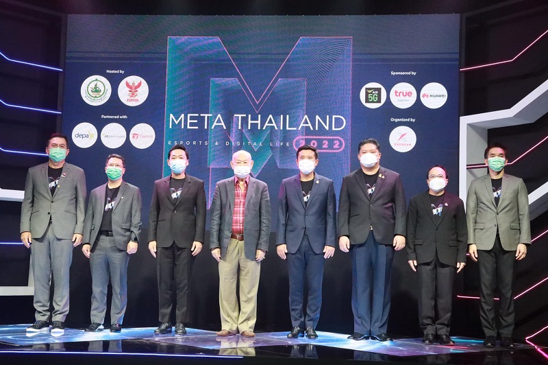 ข่าวรัฐมนตรี