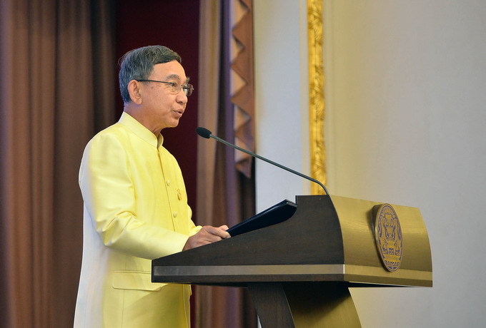 อัลบั้มภาพ