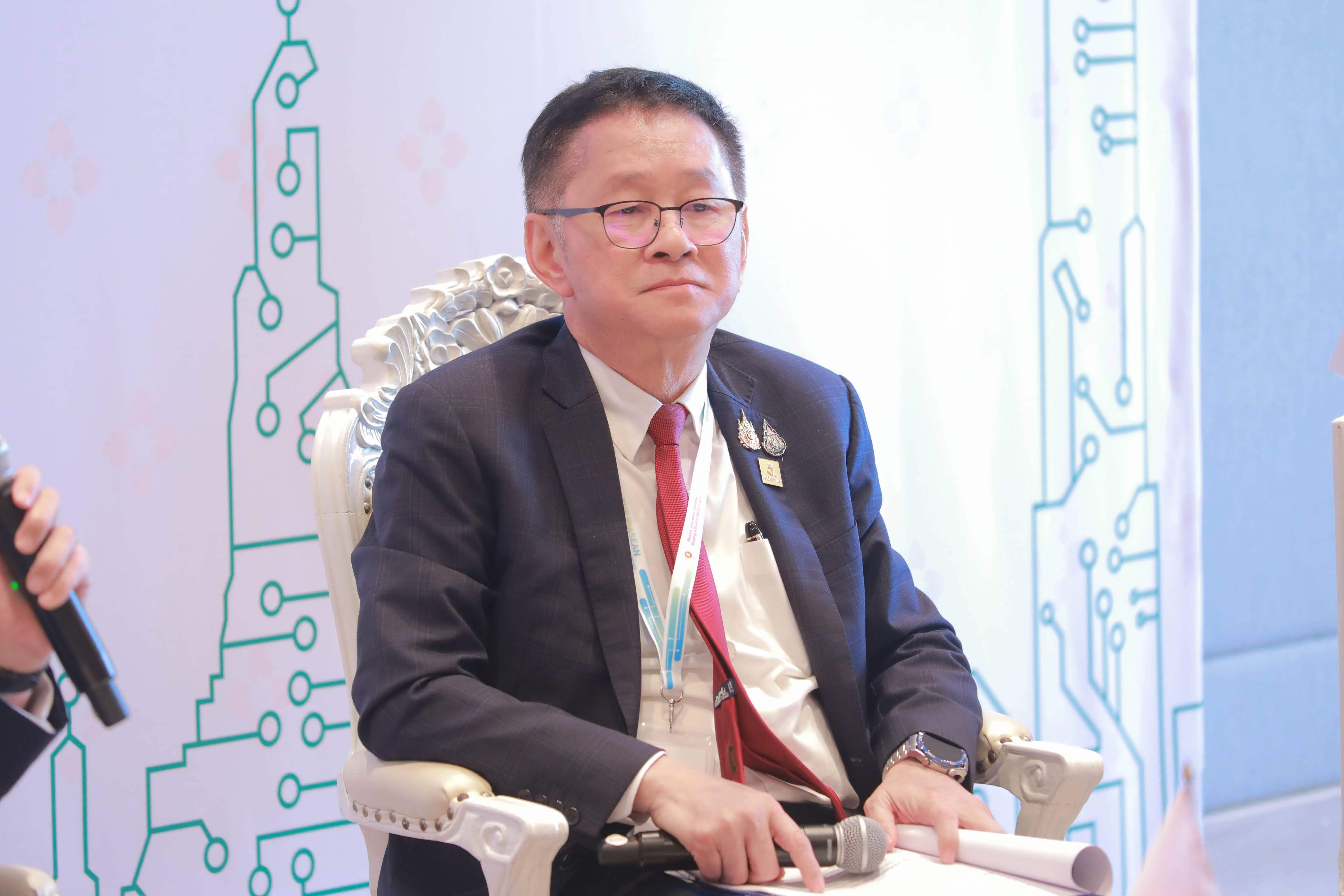 ข่าวสารกระทรวงฯ