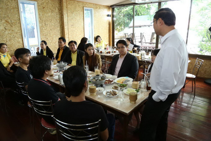 อัลบั้มภาพ