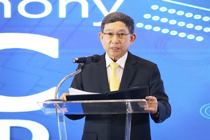 อัลบั้มภาพ