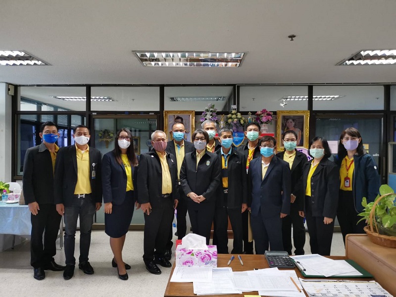 ข่าวสารกระทรวงฯ