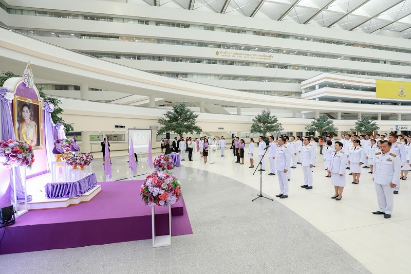 ข่าวรัฐมนตรี