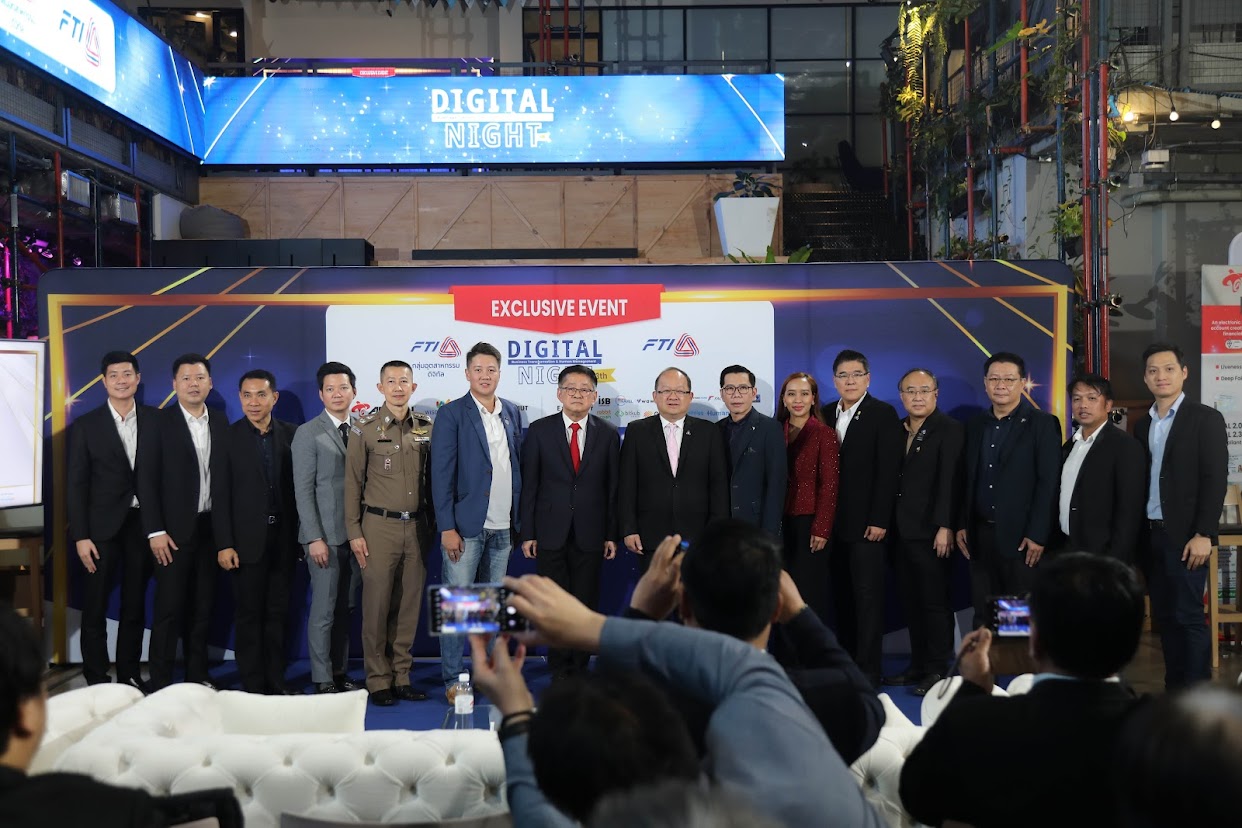 ข่าวรัฐมนตรี