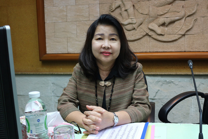 อัลบั้มภาพ