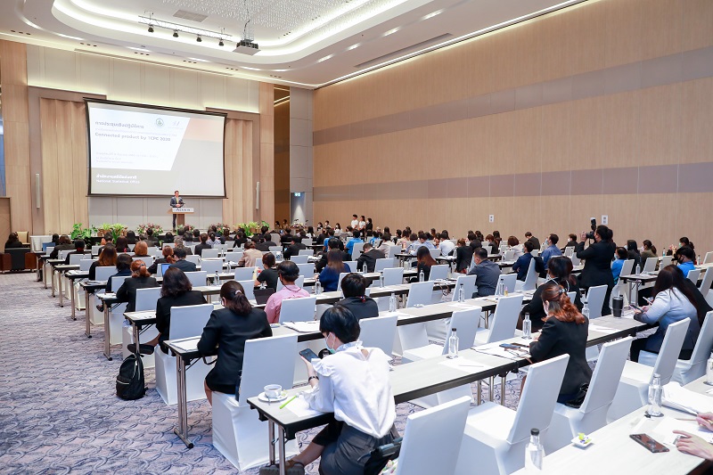 ข่าวรัฐมนตรี