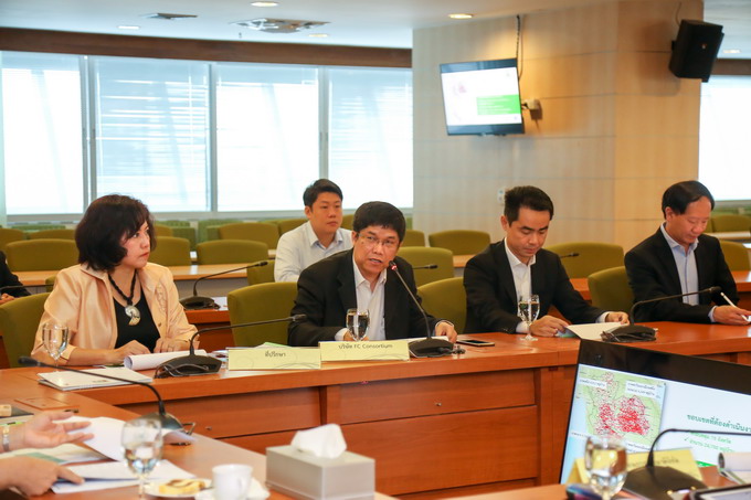 อัลบั้มภาพ