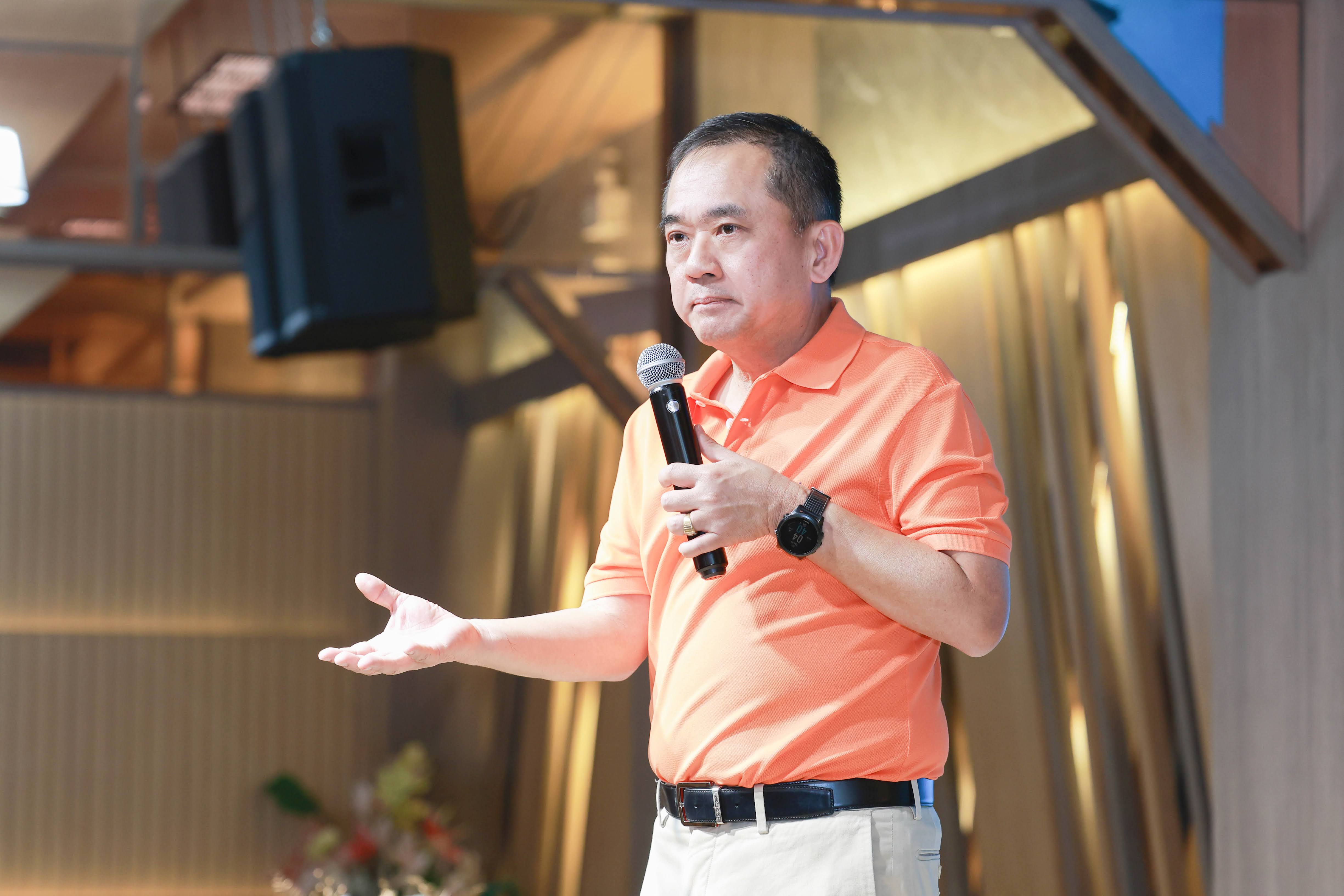 ข่าวสารกระทรวงฯ