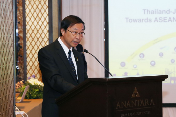 อัลบั้มภาพ