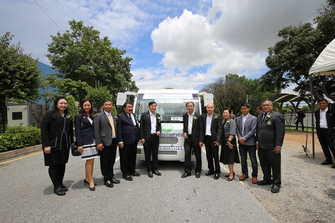 อัลบั้มภาพ