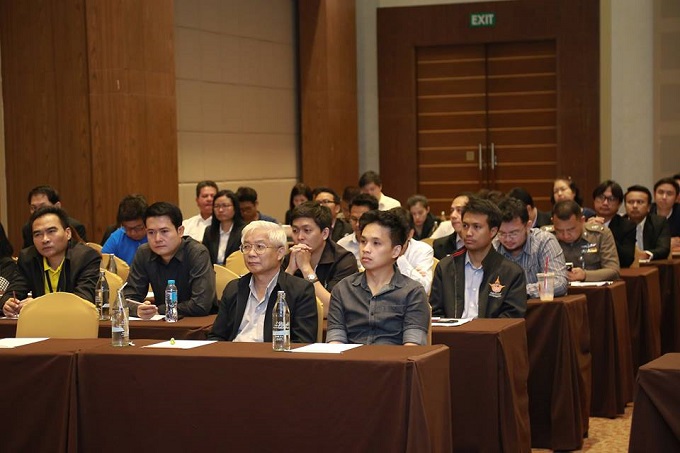 อัลบั้มภาพ