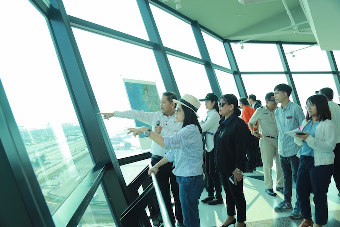 อัลบั้มภาพ