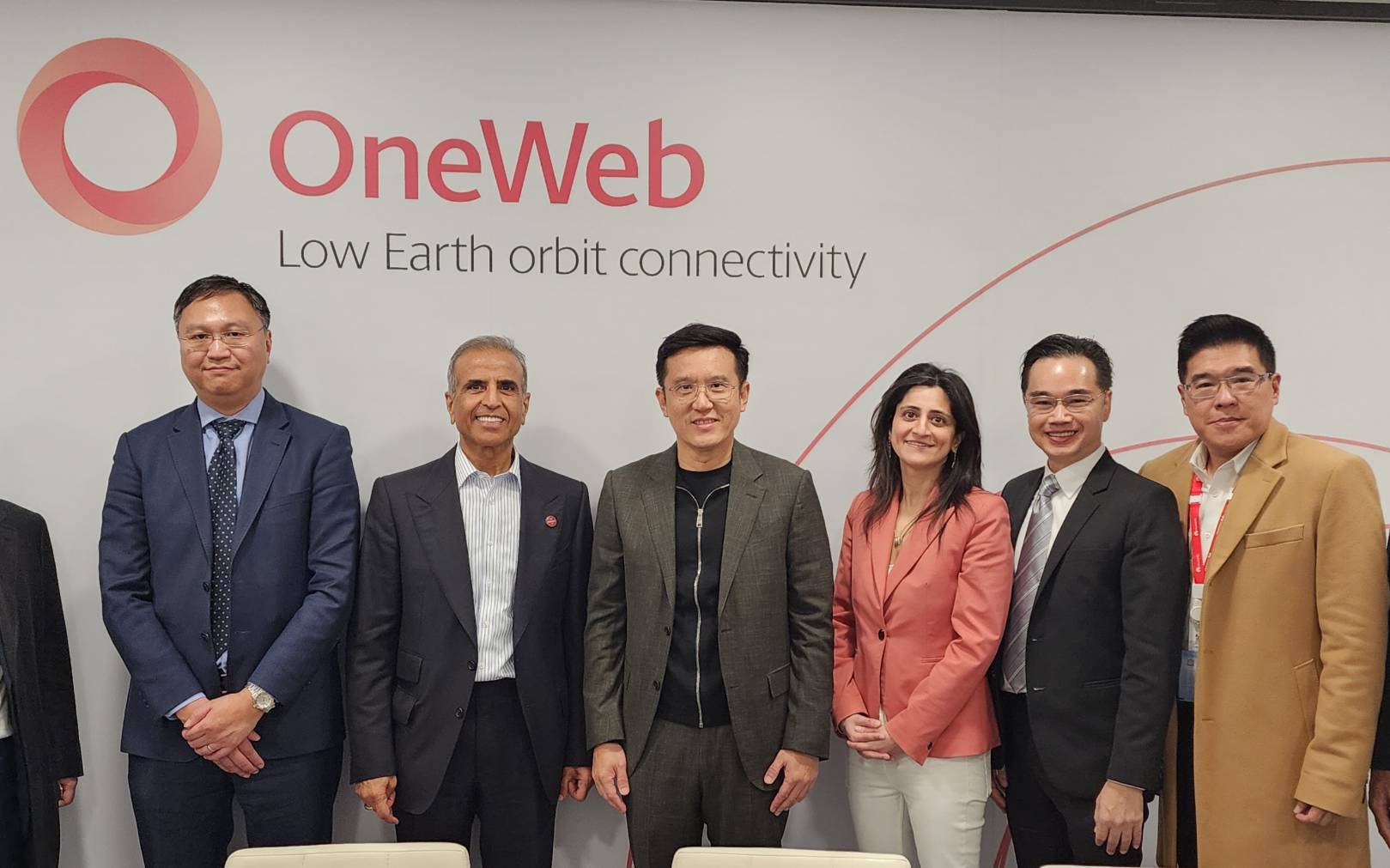 ข่าวรัฐมนตรี