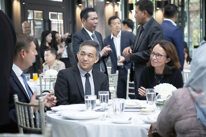 อัลบั้มภาพ