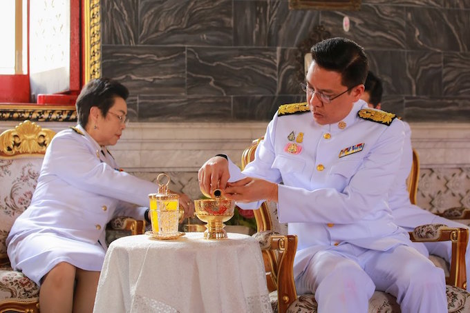 ข่าวสารกระทรวงฯ