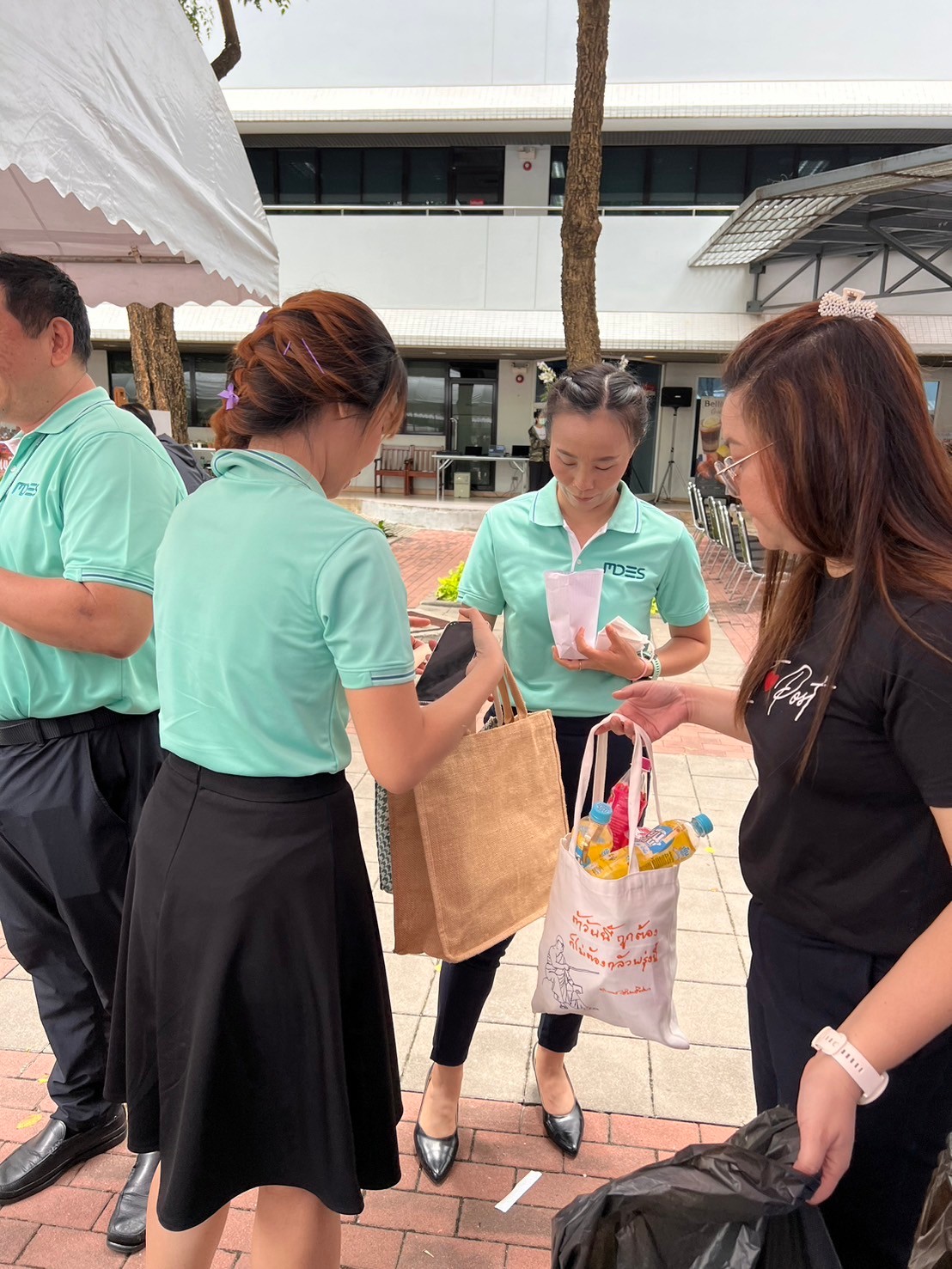 ข่าว ศปท.