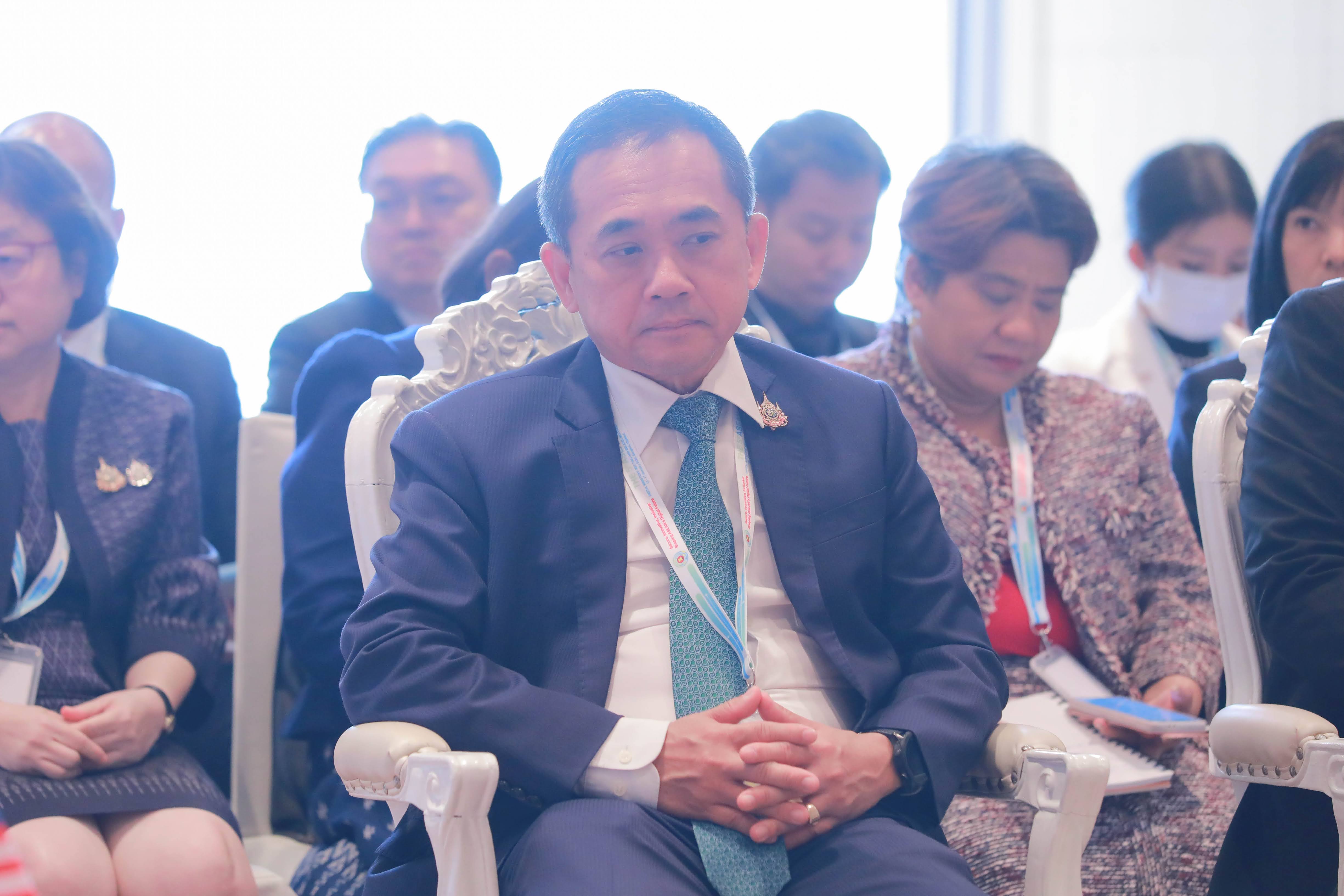 ข่าวสารกระทรวงฯ