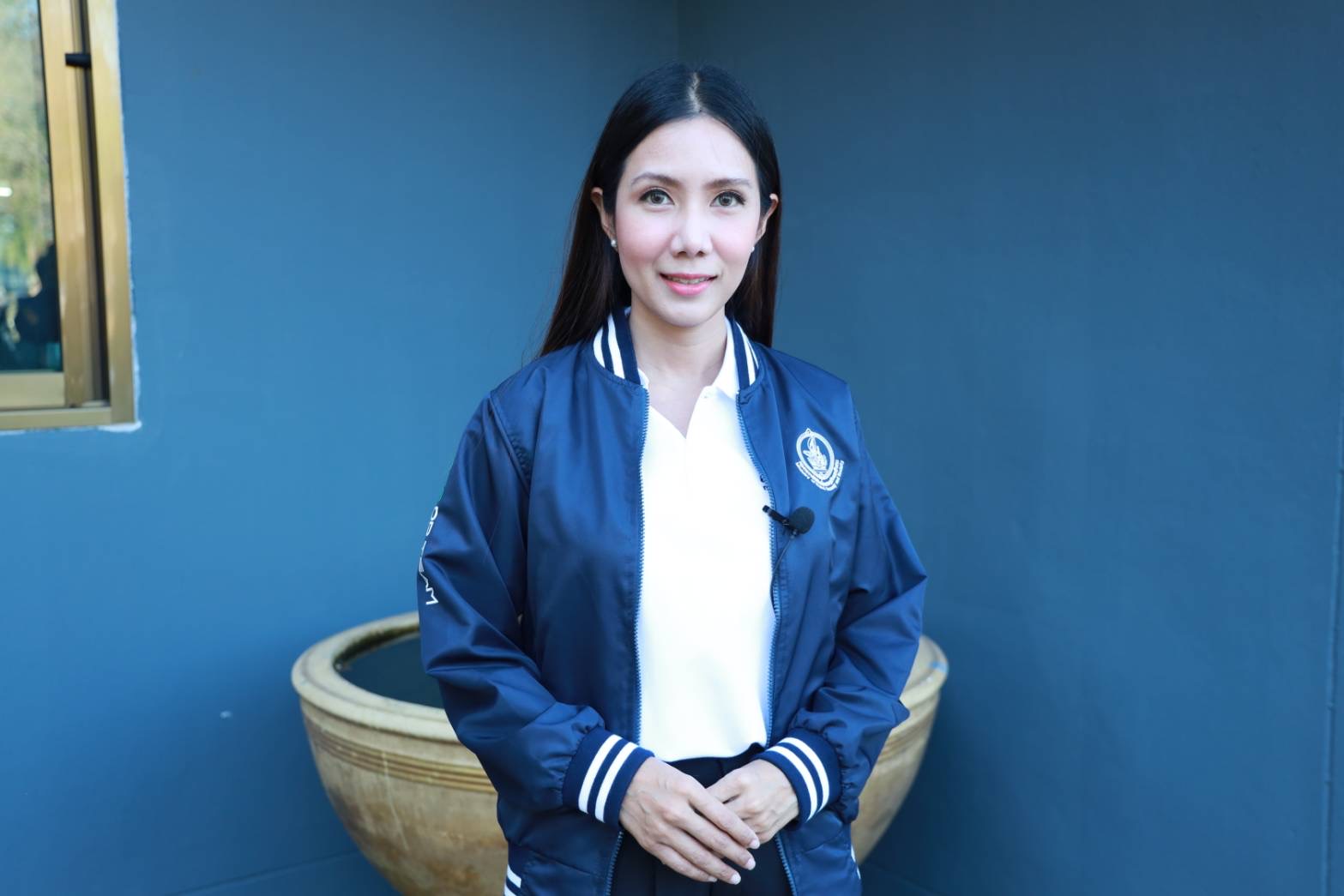ข่าวรัฐมนตรี