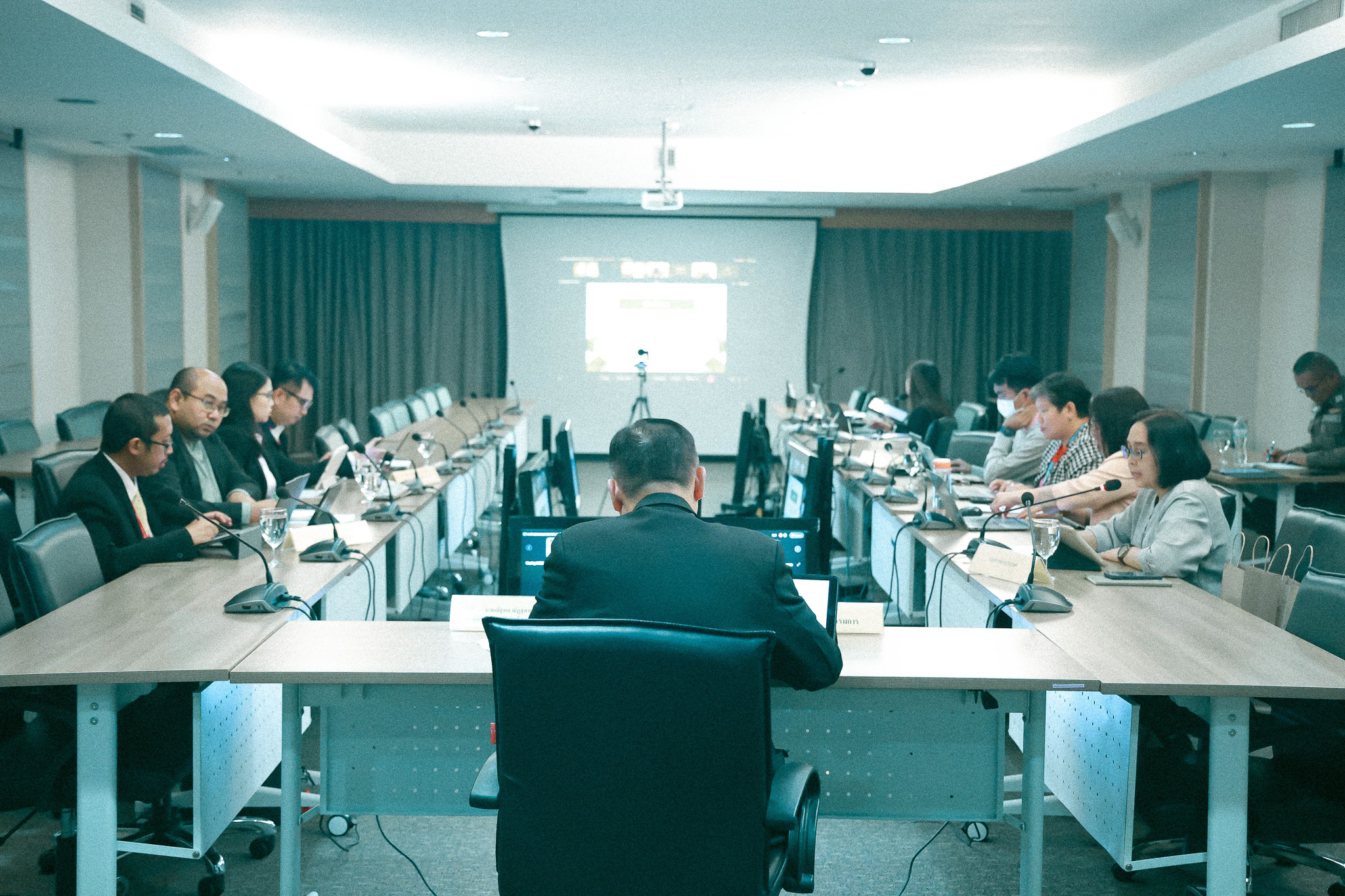 ข่าวสารกระทรวงฯ