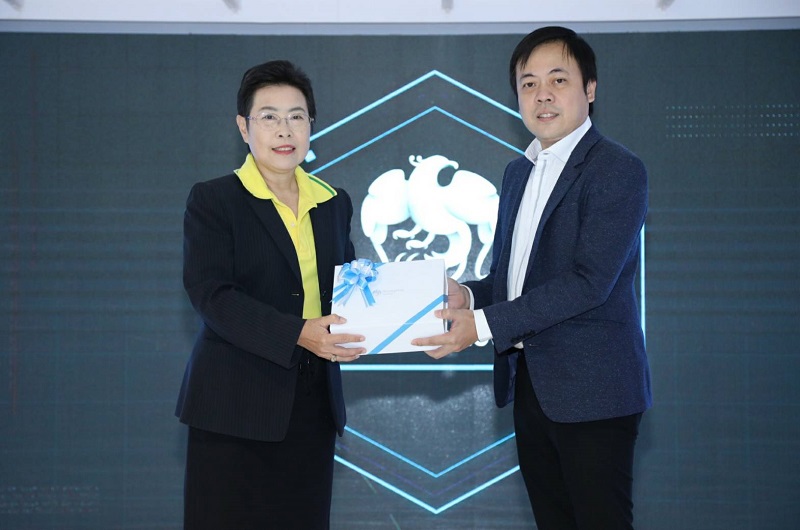 ข่าวสารกระทรวงฯ