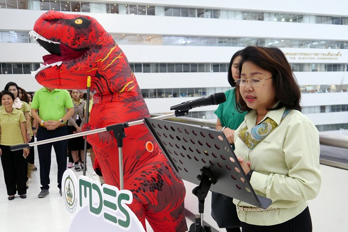 อัลบั้มภาพ