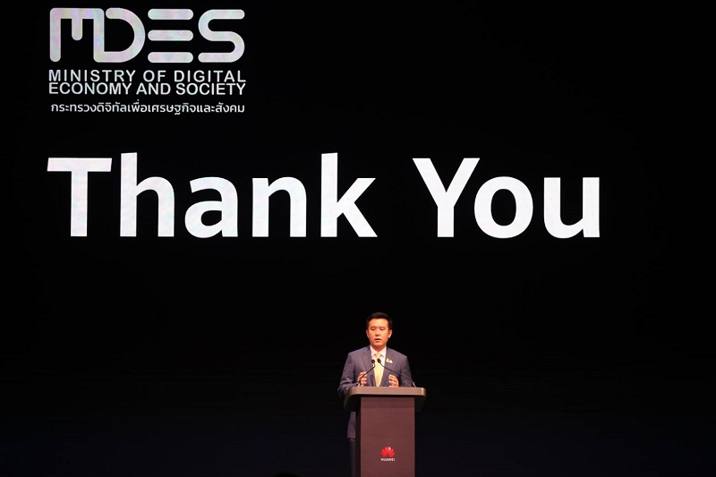 ข่าวรัฐมนตรี