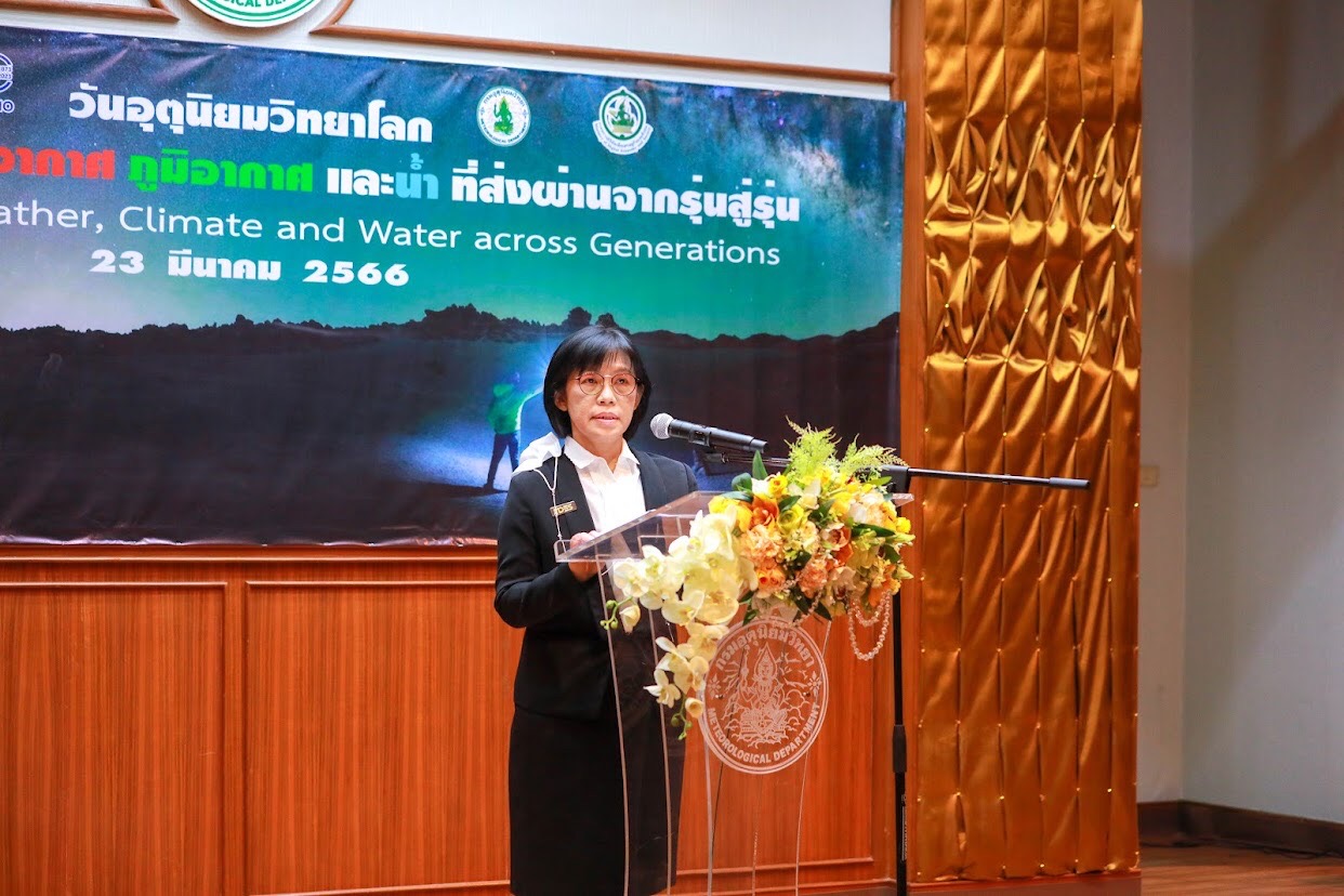 ข่าวรัฐมนตรี