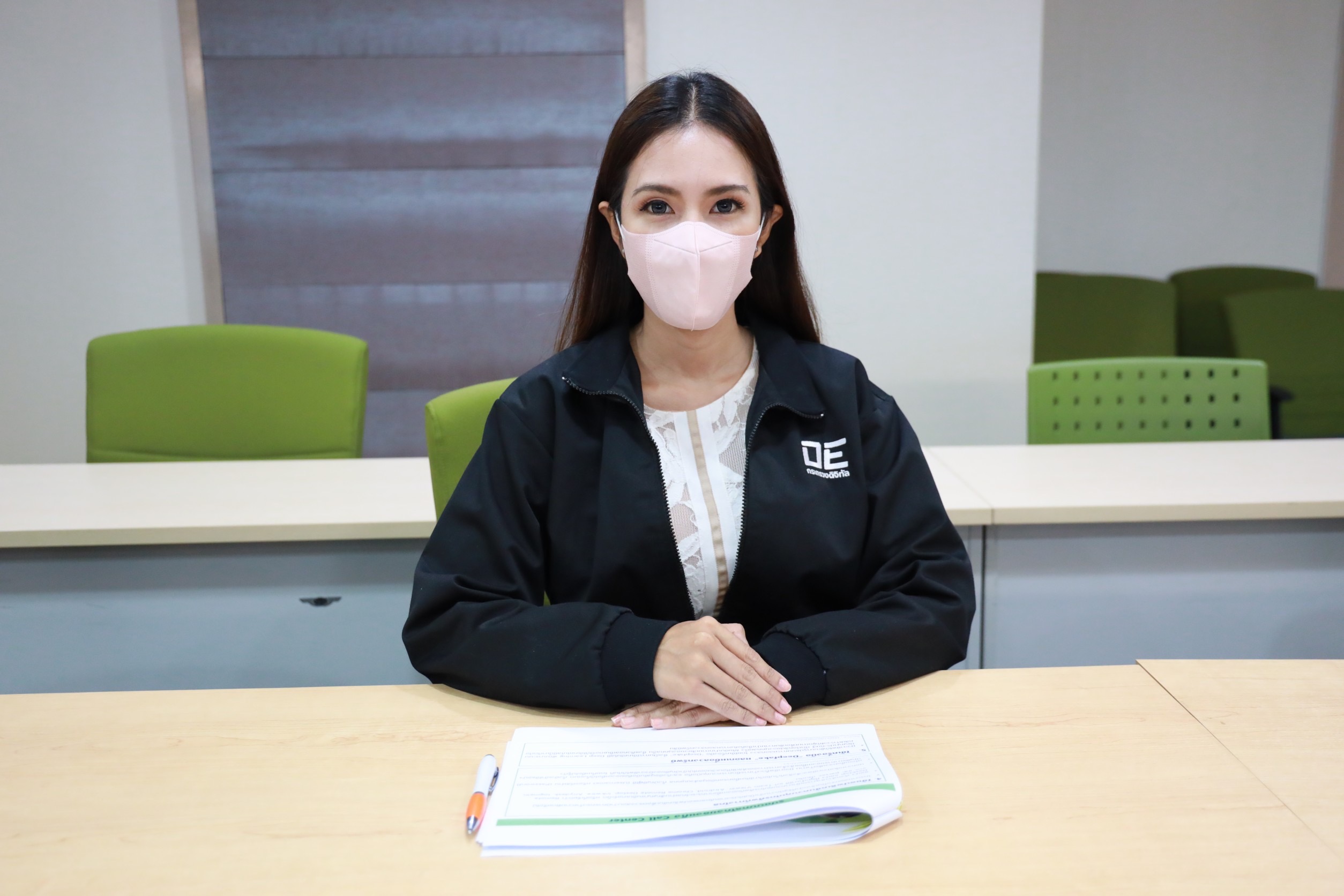 ข่าวรัฐมนตรี