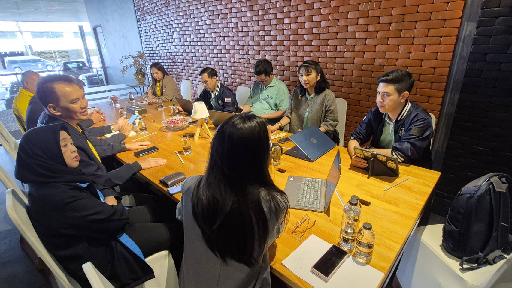 ข่าวสารกระทรวงฯ