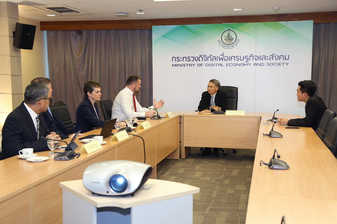 อัลบั้มภาพ