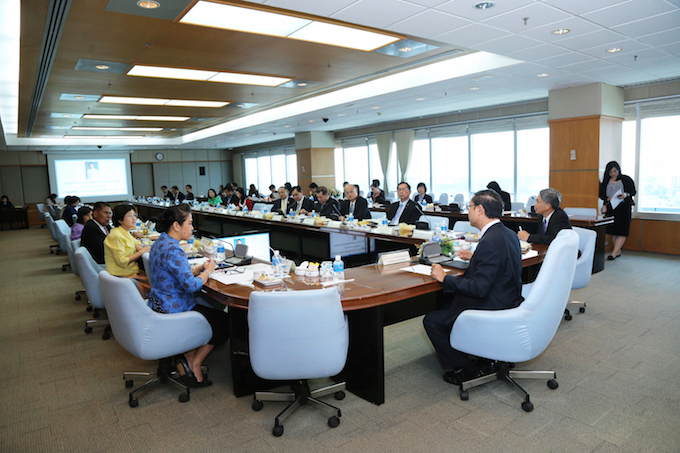 อัลบั้มภาพ